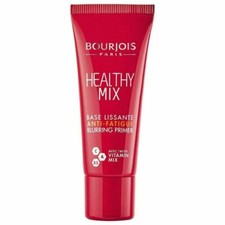Bourjois healthy mix - healthy,