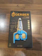 Gerber Neat Freak - Fishing