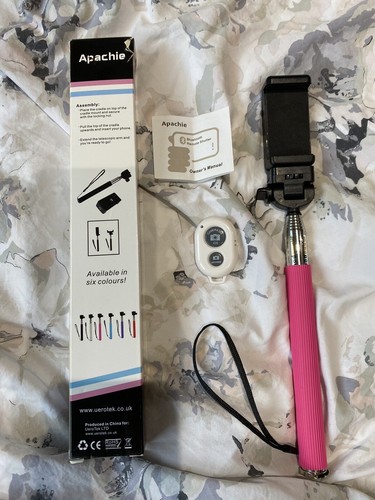 Job lot bluetooth - lot, stick