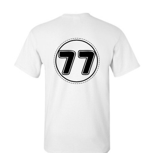 Close out vampar clothing - clothing, co