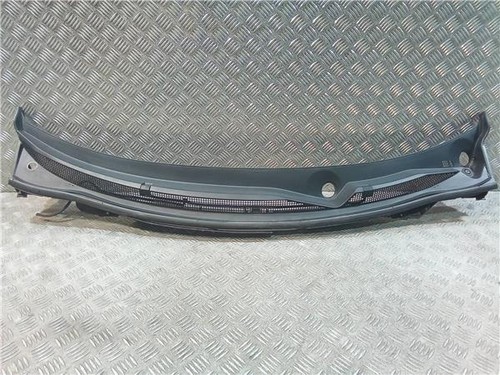 668624eh1a windscreen lower - 668624eh1a,