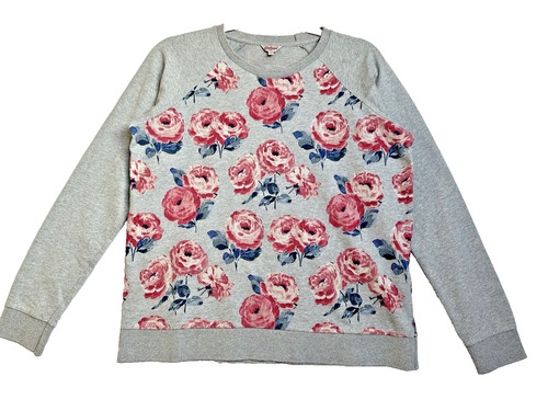 Cath kidston jumper women - kidston,