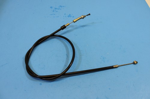 Nos oem clutch cable - nos,