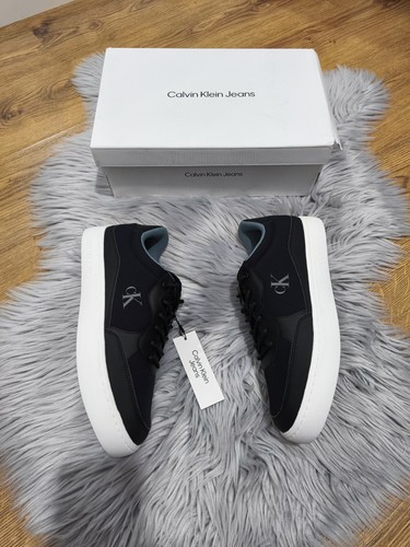 Calvin klein men - men's, trainers