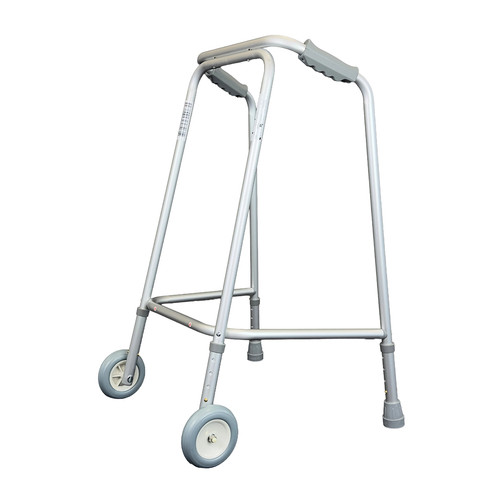 Helping hand adjustable - helping,