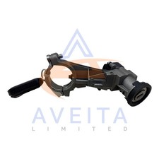 Fiat punto mk3 ignition - punto,
