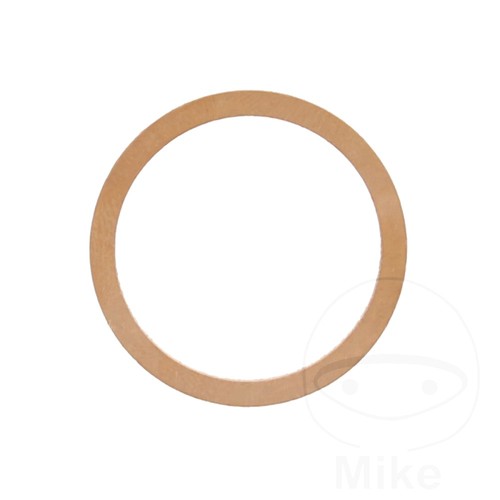 Athena exhaust gasket - exhaust,