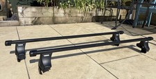 Thule 127cm box section - thule,