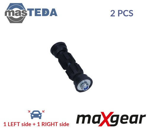 3250 anti roll bar - anti,
