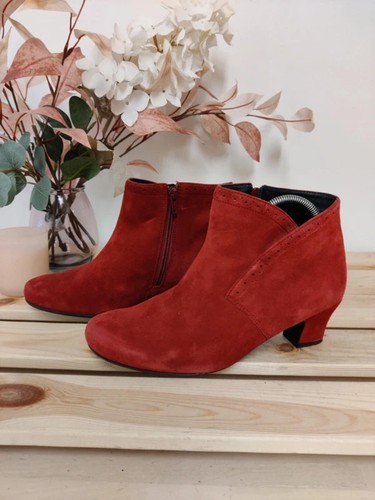 Women hotter dallas red - hotter,