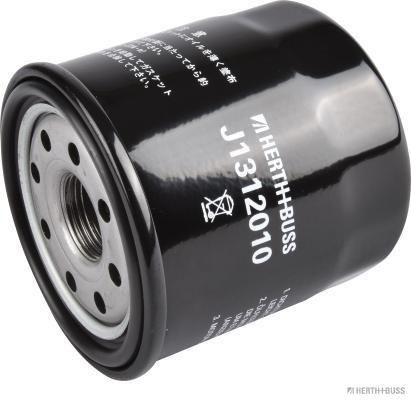 Oil filter herth buss - filter, herth+buss