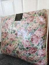 Hamilton McBride Victorian