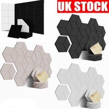 12PACK of Self-Adhesive