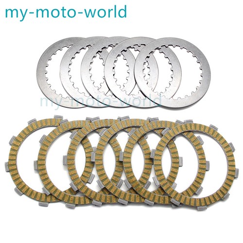 For honda clutch friction - for,