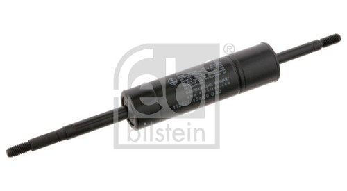 Febi bilstein 03522 shock - 03522,