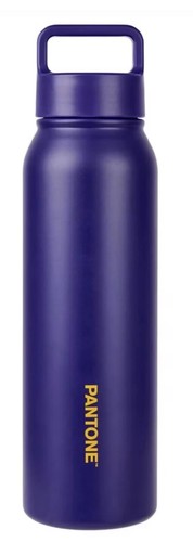 New pantone stainless - new,