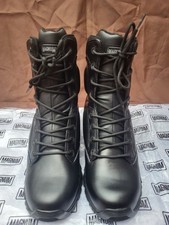 Magnum Viper Pro 8.0 Leather