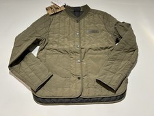 Genuine Porsche Ladies Jacket