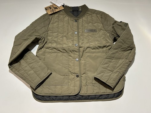 Genuine porsche ladies jacket - porsche,