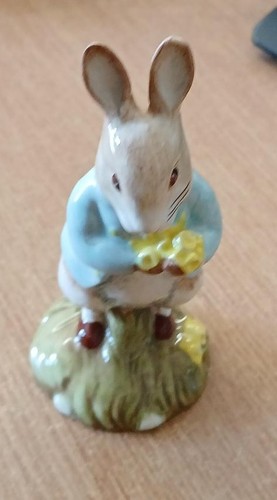 Royal albert beatrix - albert,