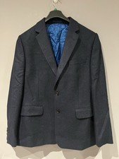 Duchamp London Men's Blazer
