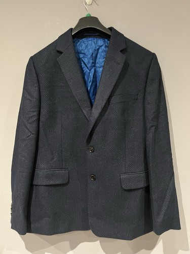 Duchamp london men blazer - duchamp,