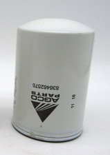Agco Parts 836462576 Oil