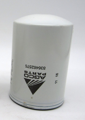Agco parts 836462576 oil - agco,