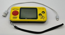 My Arcade Pac-man Pocket
