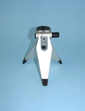 Oscar TR-6 Desktop mini tripod