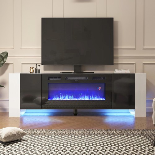 Living room stand - room, unit