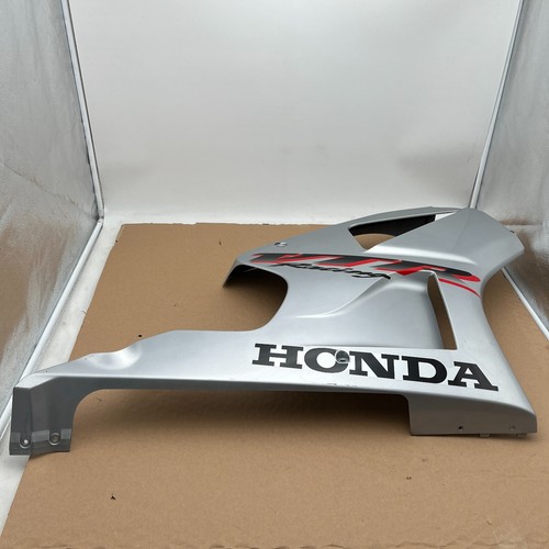 Honda vtr1000 right side - honda,