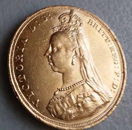 First legend 1889 sydney - 1889,