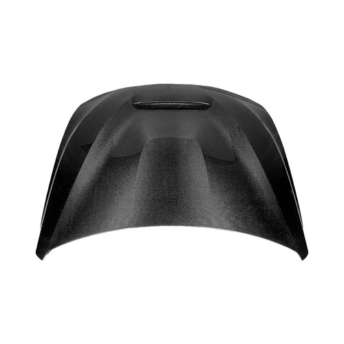 Free shipping gts - free, carbon