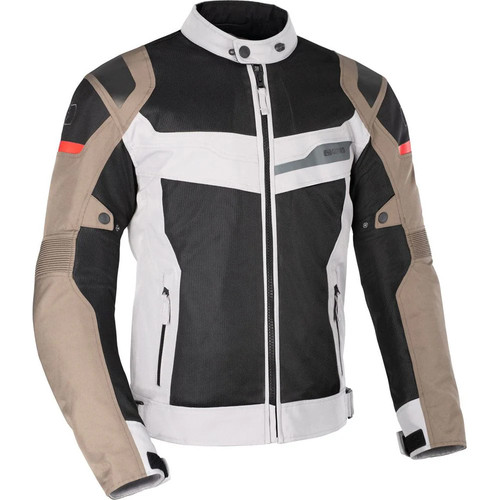 Oxford dakar dry2dry air - oxford,