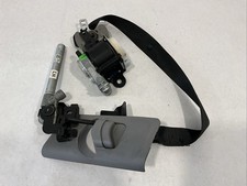 2012-2017 HYUNDAI ACCENT FRONT