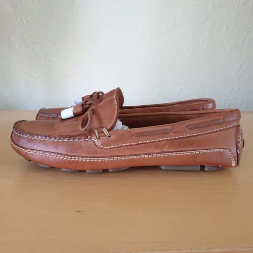Orvis vintage ladies tan - ladies,