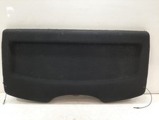 SKODA FABIA SE TSI MK3