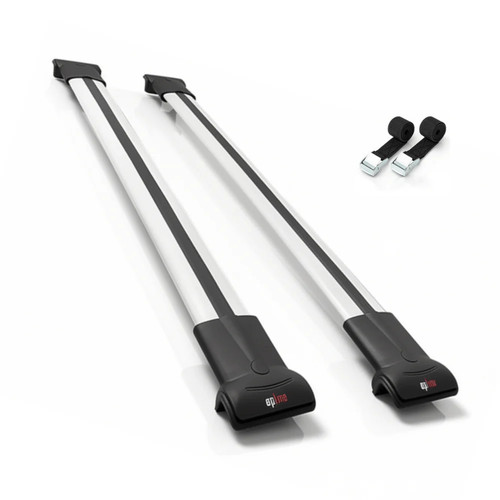 Roof bars compatible with - bars,