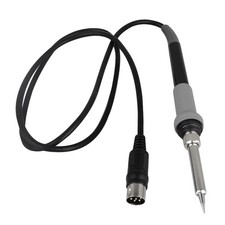 High Quality Welding Soldering