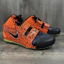 Nike Zoom Javelin Elite 3