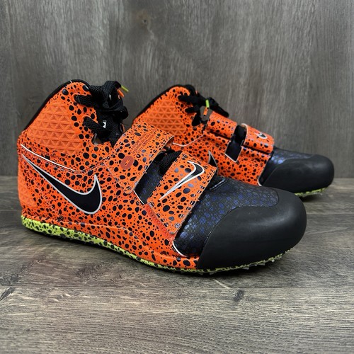 Nike zoom javelin - javelin, 3
