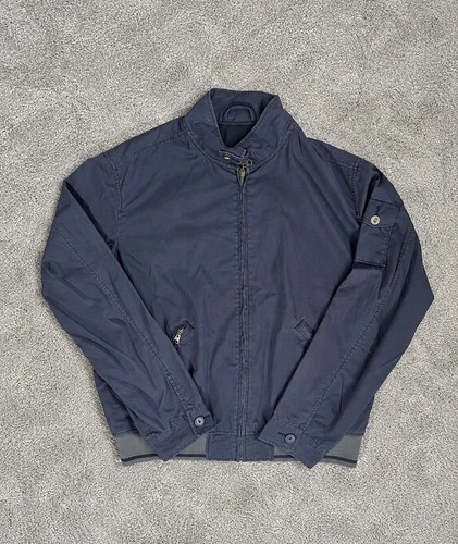 Mcs marlboro classics - classics, men’s