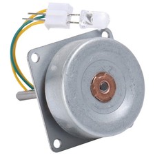 Low Power Miniature AC