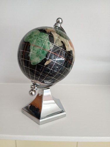 Small decorative desk top - decorative,