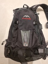 Dakine Heli Pro 20L Ski