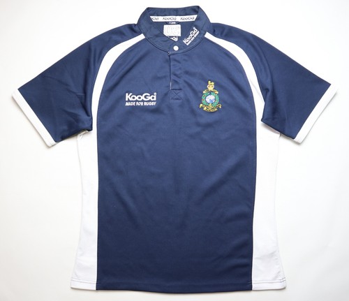 Royal marines rfc gibraltar - rfc,