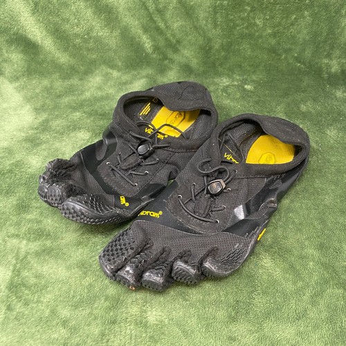 Vibram fivefingers kso - kso, evo