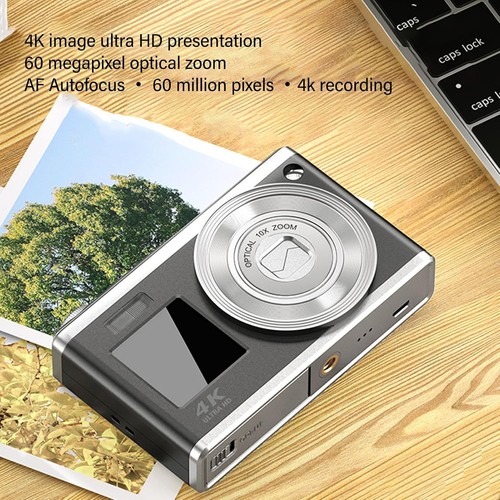 60mp 10x optical - 4k,
