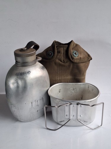 Italian military ww2 - no, water